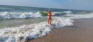 Калининград и область