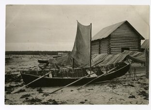 Промысловики