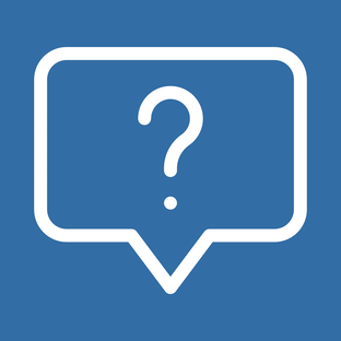 Тесты — разное