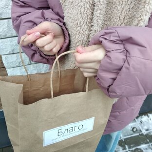 Бизнес: идеи и секреты