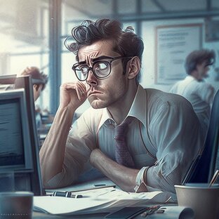 Карьера и самореализация