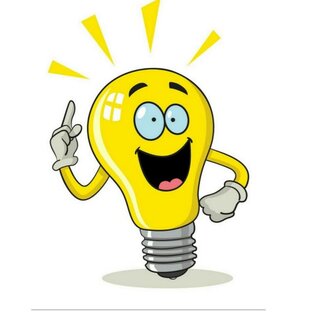 Подсказки от меня