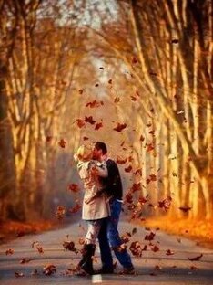 НОВЫЕ РАСКЛАДЫ НА ЛЮБОВЬ ❤️