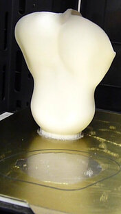 КУКЛЫ 