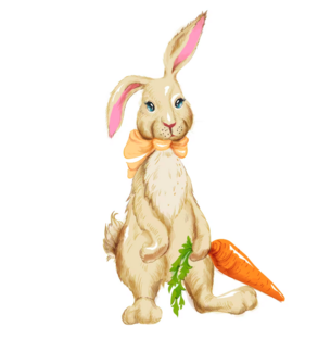 2023 Прогноз по знакам Зодиака