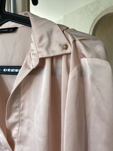 Истории брендов