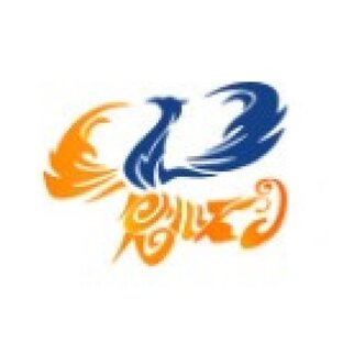 Товары с доставкой из Китая