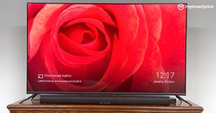 Телевизор 📺 