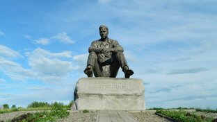 Что посмотреть