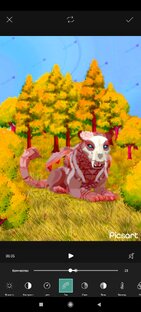 Пиар и подписка