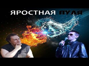 БИТВА ШАХМАТНЫХ СТРИМЕРОВ