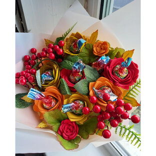 Мои самоделки 🪄