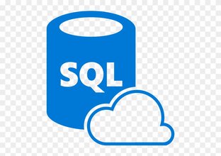 SQL академия, решения задач по курсу