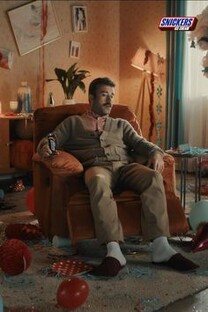 ПСИХОЛОГИЯ