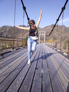 Как- то так...