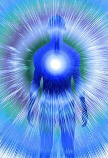 Свет в конце  туннеля