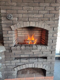 Популярные видео 