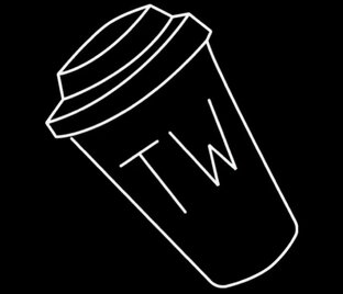 Ответы на все вопросы 