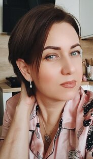 Книга моей жизни. Обо мне и обо всём.