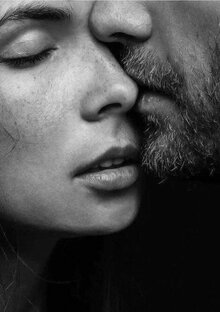 Интимные отношения