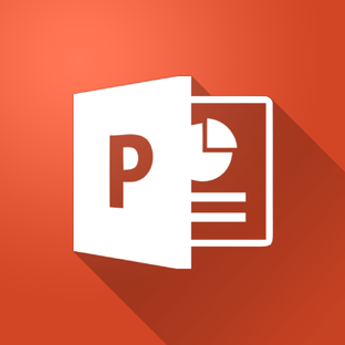 Всё о программе Microsoft PowerPoint