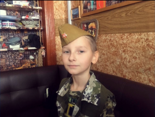 Из архива