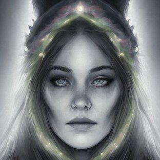 Творчество