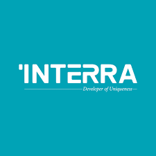 INTERRA - KNX оборудование умного дома
