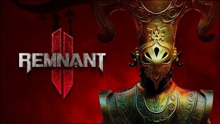 Remnant 2