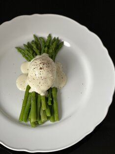 Идеи для завтрака