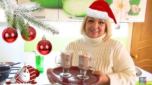 Домашняя кухня