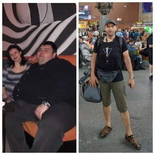 Истории успеха