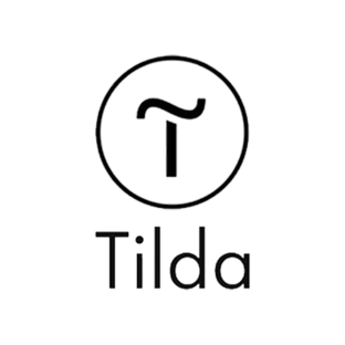 Tilda