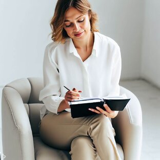 психологические советы