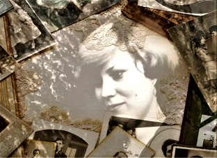 Стихи о жизни и любви