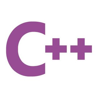 C++ (Cpp)