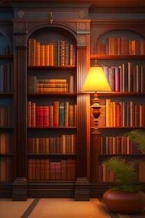 аудиоКниги