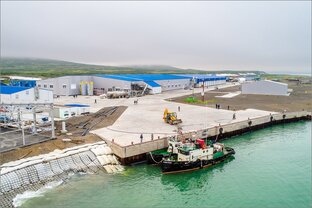 ПРОИЗВОДСТВО