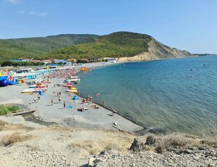Сукко