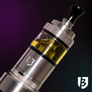 MTL RTA