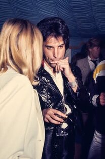 "Живые герои". От первого лица! 