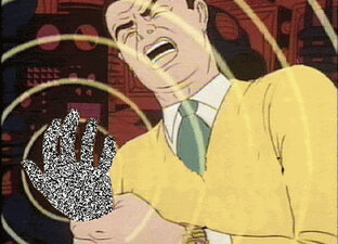 Проверка на Антиплагиат 