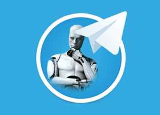 Телеграмм боты