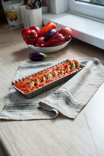 Готовим вкусно!