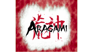 Aragami