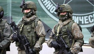 Военное дело