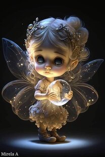 Бродилки...🔗