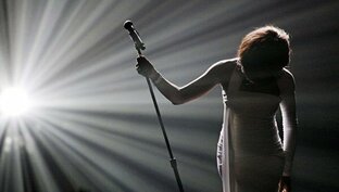 ТОПЫ МУЗЫКА