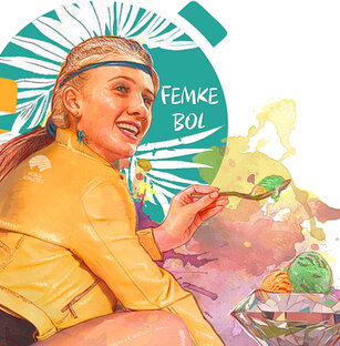 Будапешт 23 / Чемпионский гуляш