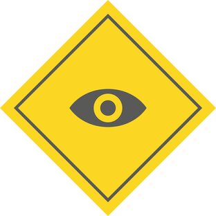 Обзоры
